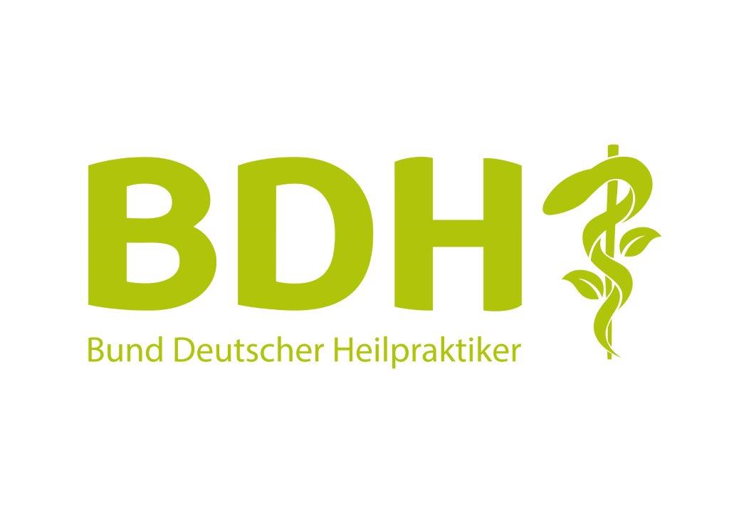 BDH